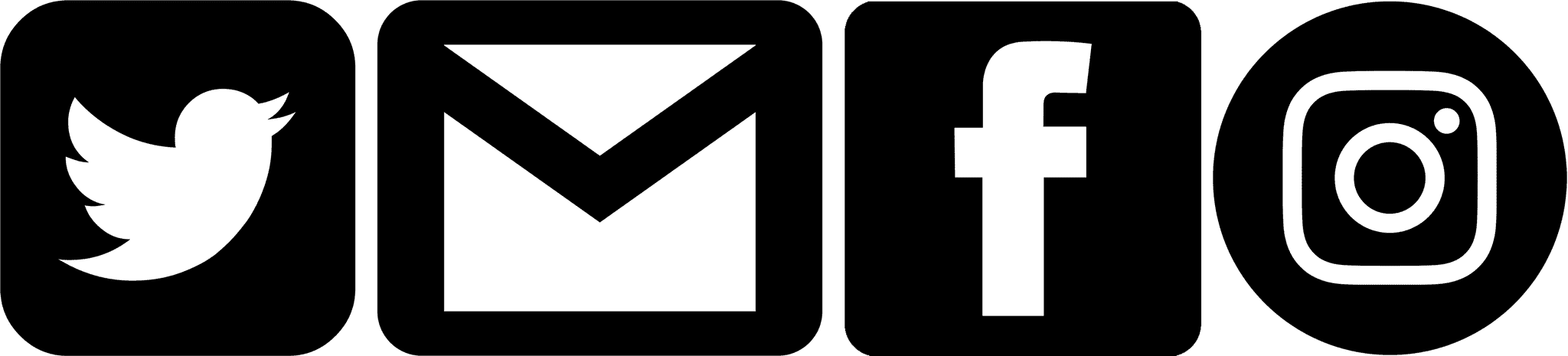 social-media-logos